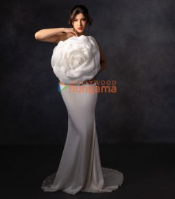 Shanaya Kapoor