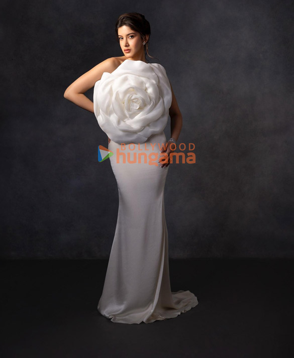 shanaya kapoor 9 6