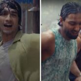 Shantanu Maheshwari, dance sensation Quickstyle and Indian influencers feature in new Crocs monsoon campaign, watch