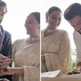Shatrughan Sinha REACTS to protests, trolling against Sonakshi Sinha and Zaheer Iqbal’s marriage “My daughter has done nothing illegal or unconstitutional”