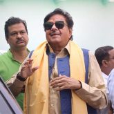 Lok Sabha Elections 2024: Shatrughan Sinha leads in Asansol, son Kush denounces false claims