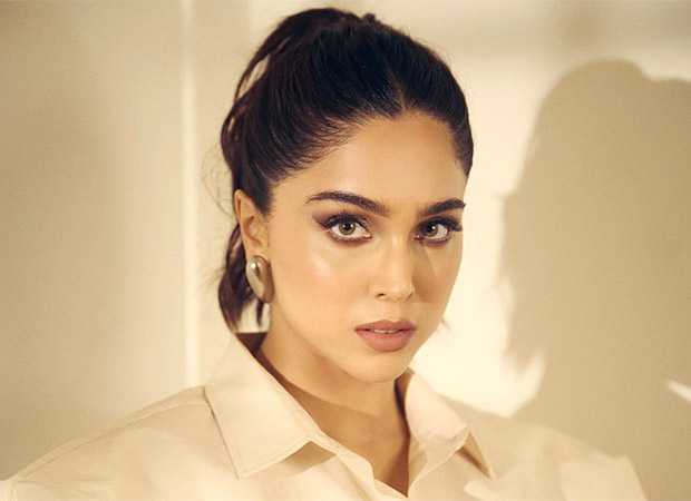 Shavari Wagh recalls auditioning for Anushka Sharma’s roles in Sultan and Sui Dhaaga “People don’t tell you for which movie we are doing auditions, at least at the initial stage”  Shavari Wagh recalls auditioning for Anushka Sharma’s roles in Sultan and Sui Dhaaga “People don’t tell you for which movie we are doing auditions, at least at the initial stage”