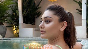 Shefali Jariwala