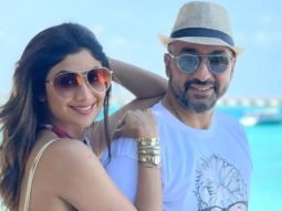 Shilpa Shetty, Raj Kundra face fresh legal trouble: Court orders probe in Rs 90 lakh case