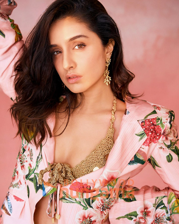 shraddha kapoor 3 53