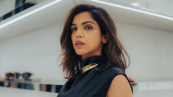 Shriya Pilgaonkar