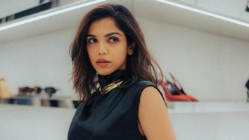 Shriya Pilgaonkar