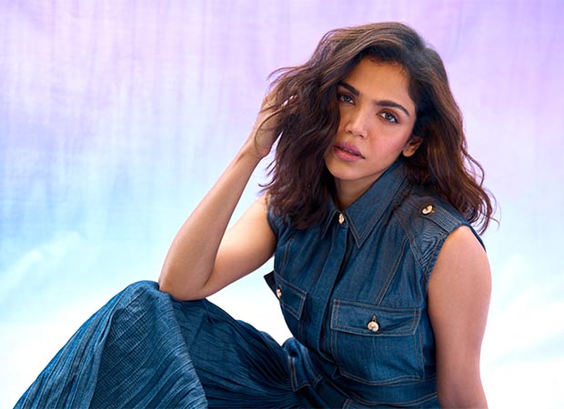 Shriya Pilgaonkar joins prestigious jury for Indian Film Festival of Los Angeles 2024