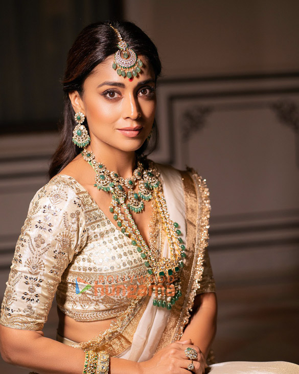 Shriya Saran Photos, Images, HD Wallpapers, Shriya Saran HD Images ...