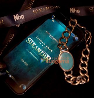 Sikandar