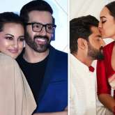 Sonakshi Sinha and Zaheer Iqbal’s wedding: Kussh Sinha reveals he was present at the functions; says, “I am not seen that much but that doesn't mean that I wasn't there”