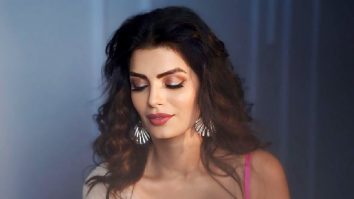 Celeb Photos Of Sonali Raut