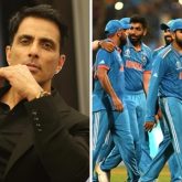 Sonu Sood says, "World Cup is ours" ahead of India vs South Africa T20 World Cup Finals