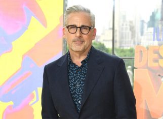 Steve Carell on Despicable Me 4: “Emotional stakes become increasingly higher for Gru”