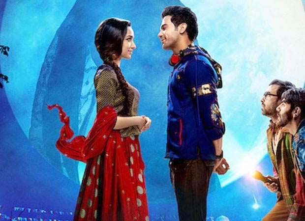 Shraddha Kapoor, Rajkummar Rao starrer Stree 2 to release on August 15