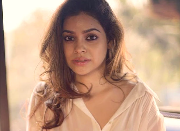 Sumona Chakravarti opens up about struggles of buying a home in Mumbai: “When I was able to pay off that...”
