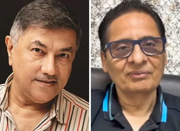 Suneel Darshan on Vashu Bhagnani’s financial crisis, “Success eluded him in movies through the past two decades” 