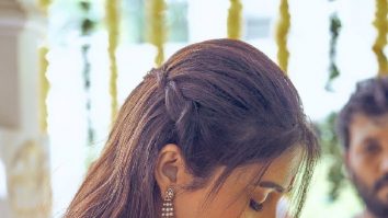 Sunny Deol & Gopichand Malineni’s Next