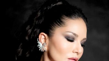 Celeb Photos Of Sunny Leone
