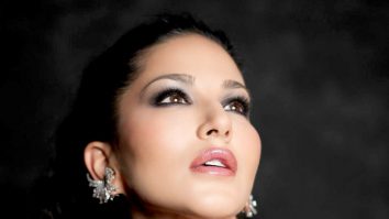 Celeb Photos Of Sunny Leone