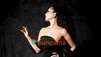Celeb Photos Of Sunny Leone