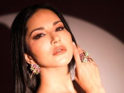 Sunny Leone’s performance at Kerala Engineering College cancelled by university: Reports