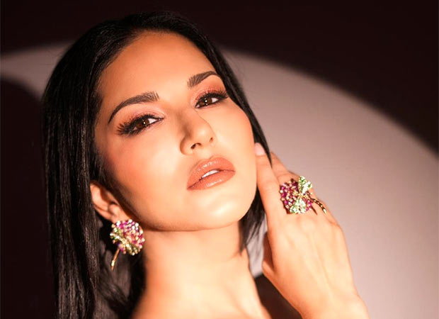 Sunny Leone denied permission to perform at Kerala University