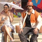 Sunny Leone says "girl code should be about uplifting each other" in Splitsvilaa X5; calls out lack of support between female contestants