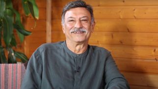 Suresh Oberoi: “Sabse zyada darpok toh big stars hote hain”