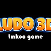 Taarak Mehta Ka Ooltah Chashmah makers launch Ludo 3D inspired by the sitcom