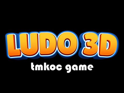 Taarak Mehta Ka Ooltah Chashmah makers launch Ludo 3D inspired by the sitcom