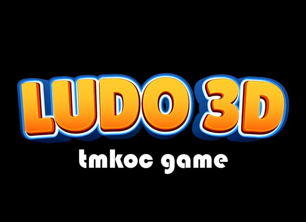 Taarak Mehta Ka Ooltah Chashmah makers launch Ludo 3D impressed by the sitcom : Bollywood Information