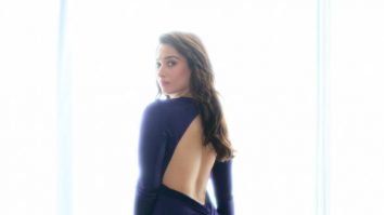Tamannaah Bhatia