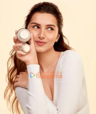 Celeb Photos Of Tara Sutaria