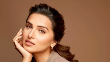 Celeb Photos Of Tara Sutaria