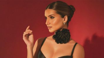 Tara Sutaria plans to host a concert in Mumbai: “It’s going to be a big one”