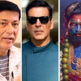 EXCLUSIVE: Taran Adarsh analyses the first five months of 2024; is hopeful of Akshay Kumar bouncing back; feels Pushpa 2’s dubbed Hindi version can be 2024’s BIGGEST Hindi opener