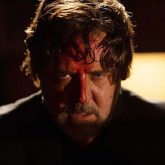 The Exorcism Trailer: Russell Crowe fights demons in supernatural horror flick, watch
