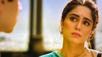 The Face-off Theme – Karsan vs Maharaj