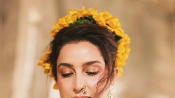 Celeb Photos Of Tisca Chopra