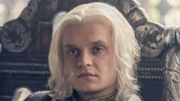 Tom Glynn-Carney on playing King Aegon II in high stakes of House Of The Dragon 2: “He has abandonment issues and a guilt complex”