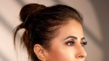 Urmila Matondkar