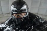 Venom – The Last Dance | Official Hindi Trailer