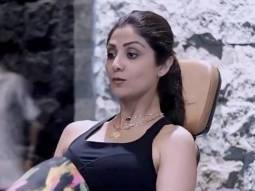 She’s officially the fitness queen! Shilpa Shetty