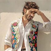 Vidyut Jammwal REVEALS he was “Debt-free” within three months of Crackk debacle: “I joined a French circus”