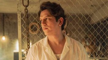 Vijay Varma teases about Mirzapur season 3 in style: “Fans ke gaaliyaan khake bhi pose karne ka ghamand hai”