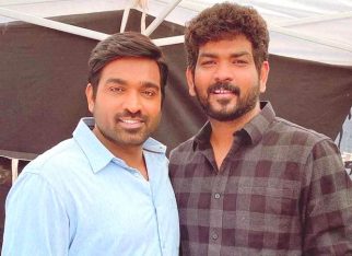 Vijay Sethupathi speaks about initial clash with Vignesh Shivan on Naanum Rowdy Thaan set: “It took time for us to understand each other”