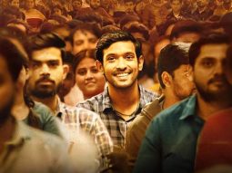 Vikrant Massey starrer 12th Fail to be screened at Shanghai Film Festival 2024; actor set to attend special screening