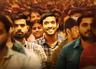 Vikrant Massey starrer 12th Fail to be screened at Shanghai Film Festival 2024; actor set to attend special screening