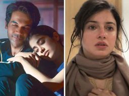 Voters in Bihar get 50 % off on movie tickets